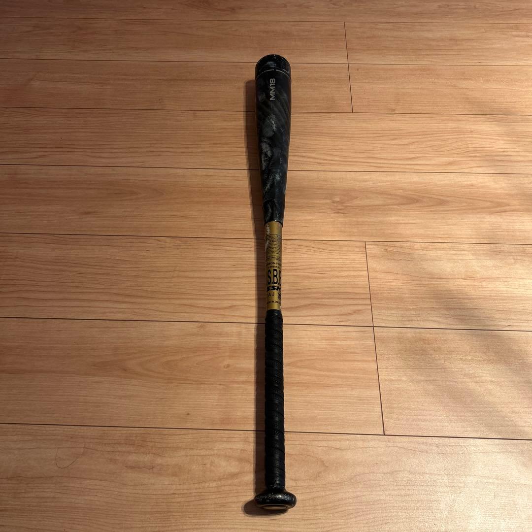 わかば　 ワールドウォーク（WORLD WARK） Ninja ZX-4RR・ZX-4R SE マルチ