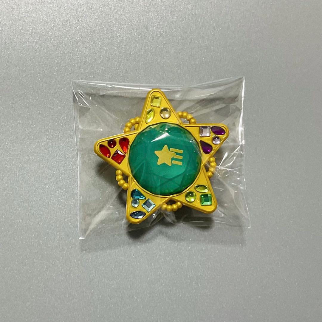 あんスタ スフィアリングライト 流星隊 高峯翠 - メルカリ