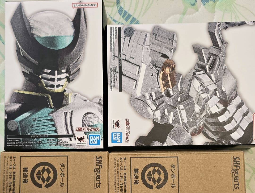 友哉様用出品 森林認証紙使用】J1-BOX オルピタ通販BOX 60サイズ （1SET 30組入