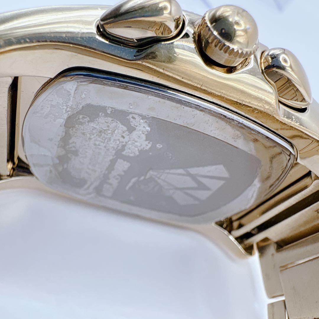 Aqua Master Lexus Diamond Watch AQL02