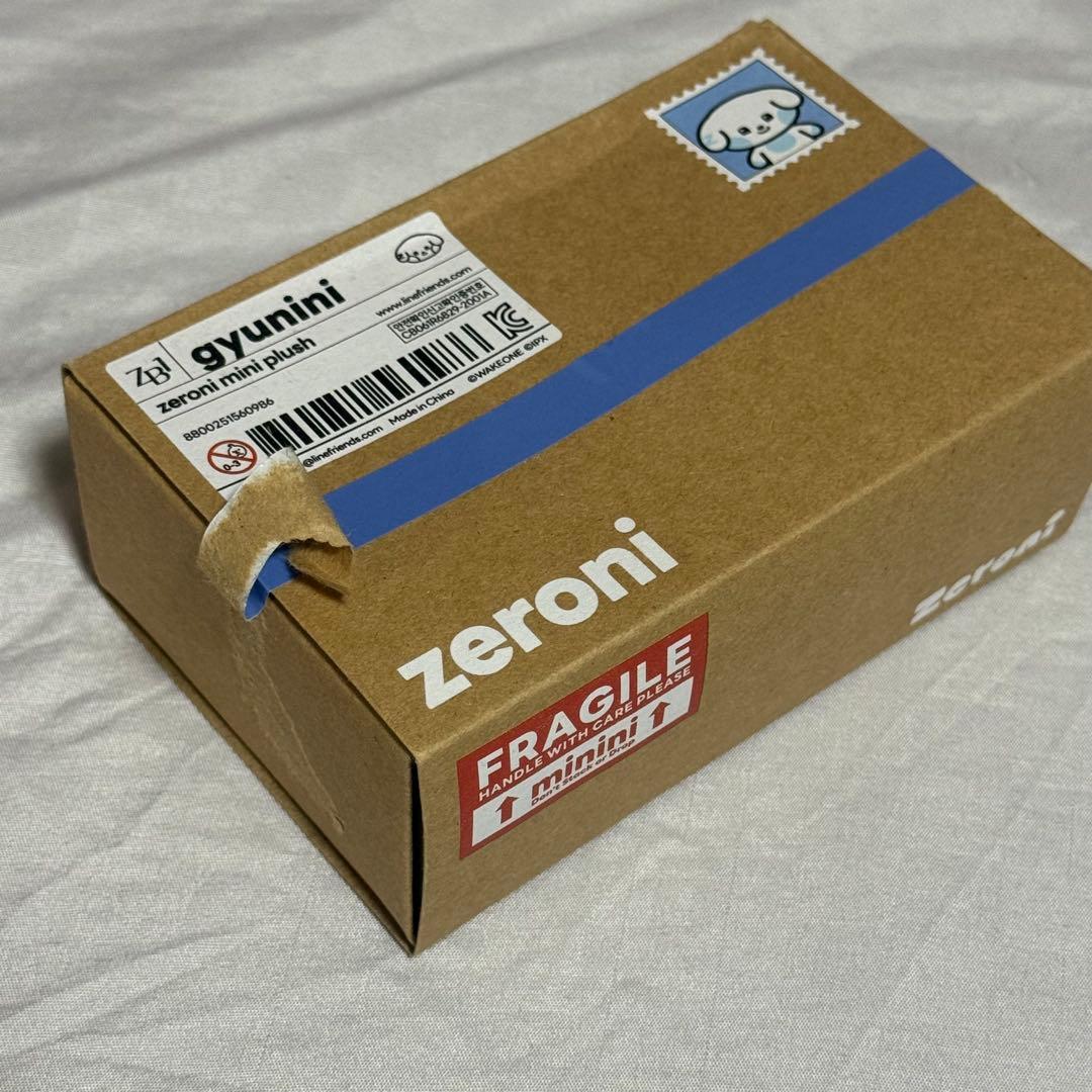 ギュニニ キムギュビン トレカまとめ売り - メルカリ