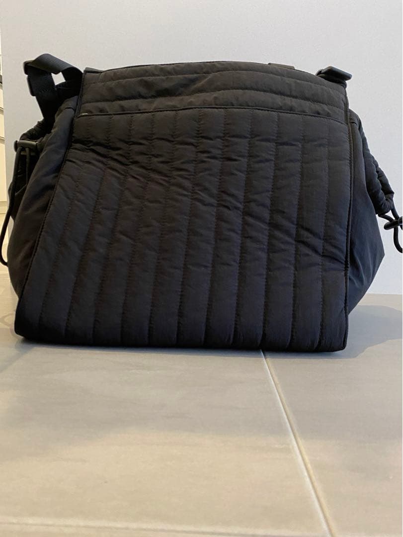 ソルプレーサ＊マザーズバッグ＊Lサイズ