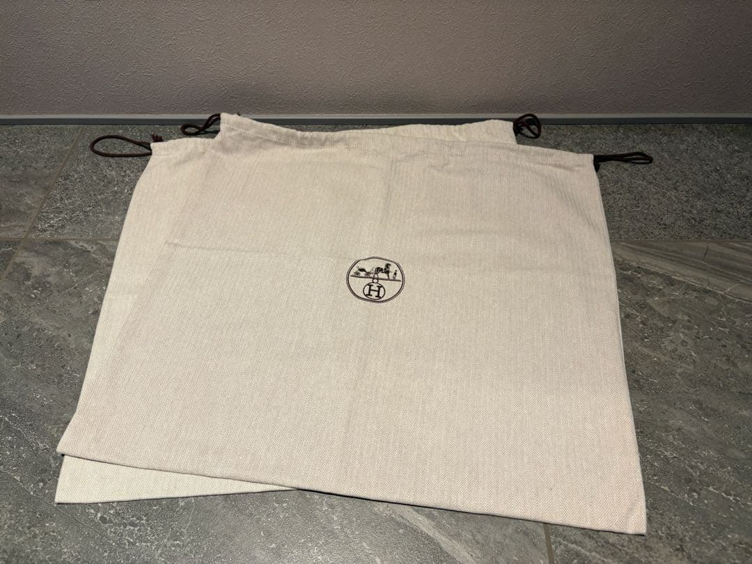 はな　エルメス巾着　大量　まとめ売り 楽天市場】エルメス 巾着の通販