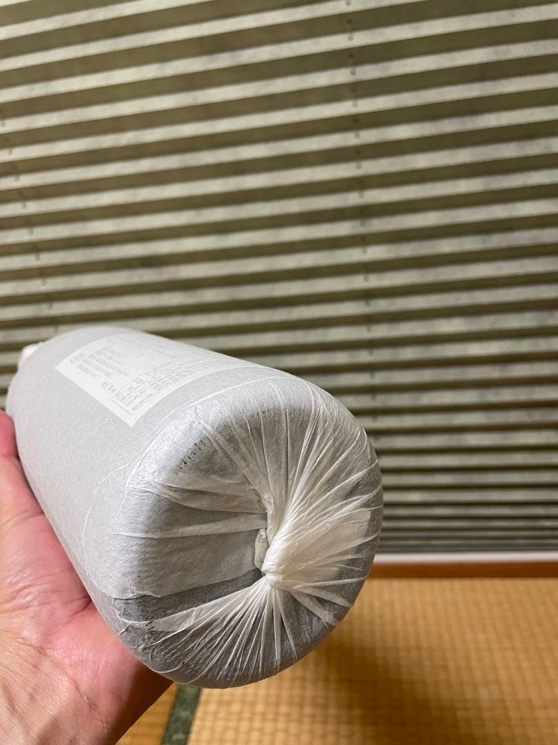 希少な芋焼酎 森伊蔵 1800ml 1.8L 未開栓 芋焼酎 かめ壺焼酎