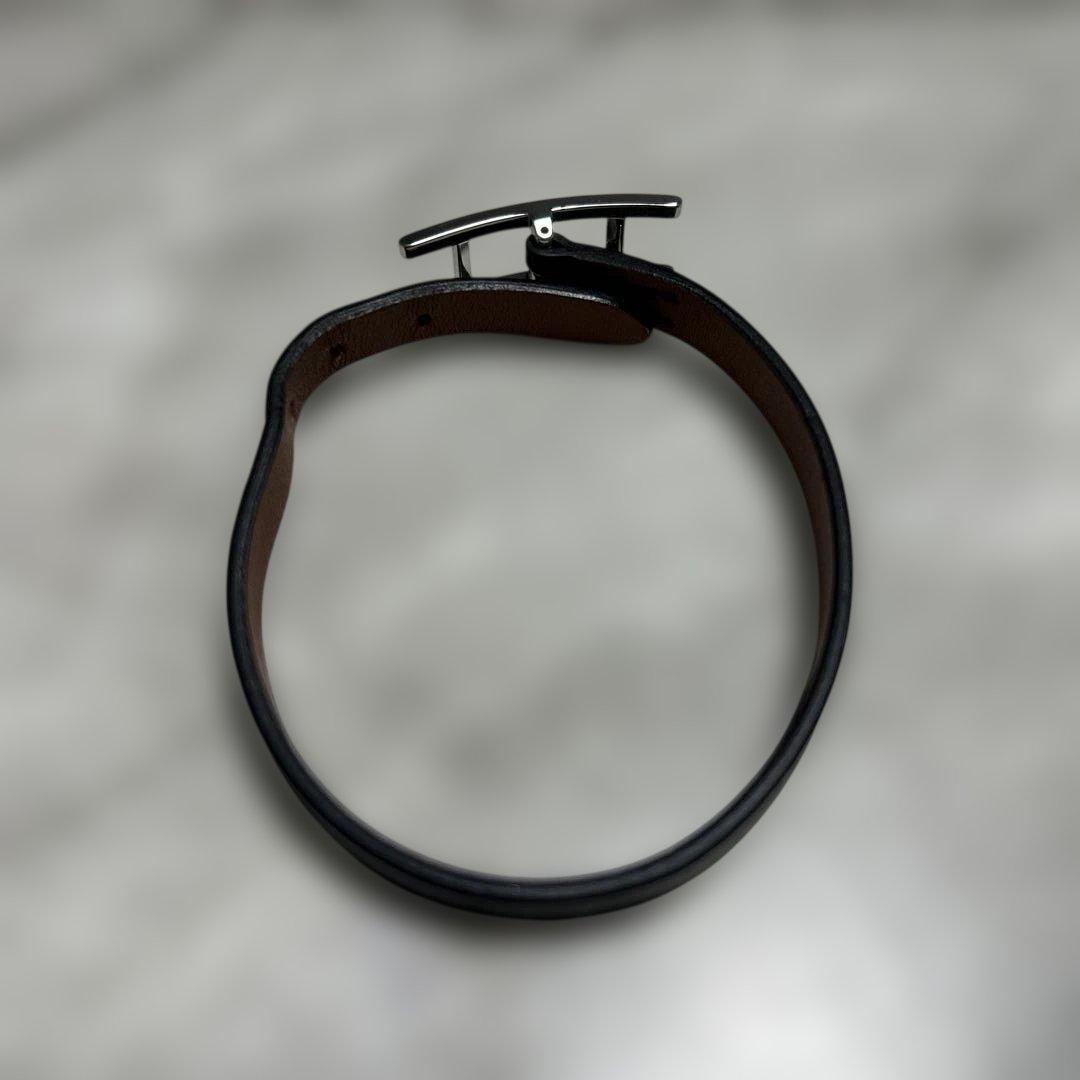 HERMES ブレスレット