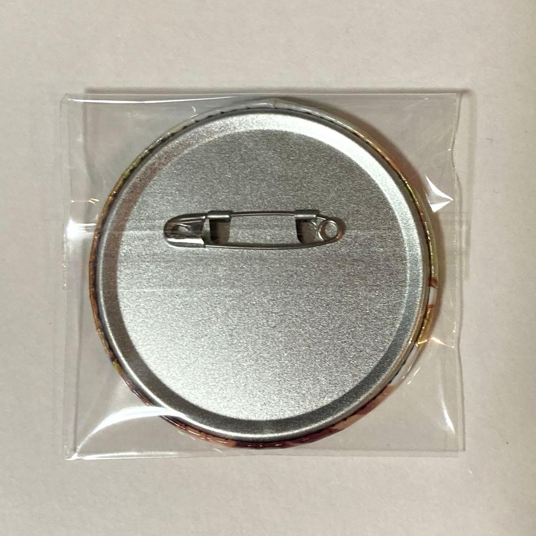 天馬司 缶バッジ プロセカ vol.8 B ワンダショ 3周年 グリ缶 - メルカリ