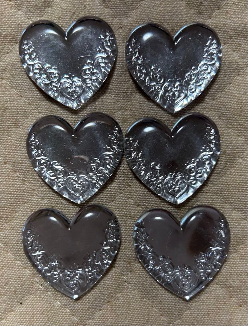 プリズムストーン あいら りずむ フレッシュピンク スターシャイン