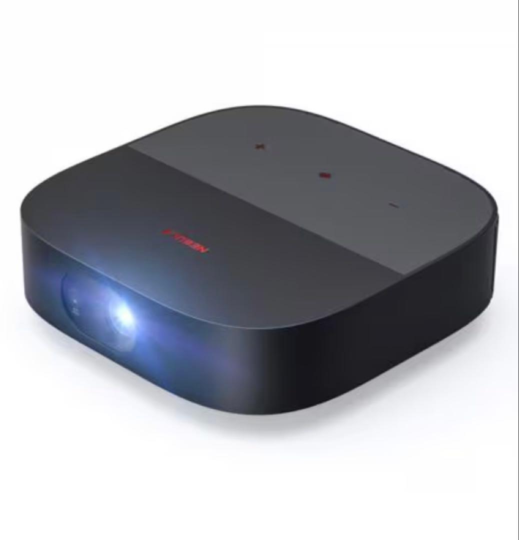 Nebula Vega Portable (バッテリー内蔵) ケース付き Nebula (ネビュラ) Vega Portable | モバイルプロジェクターの製品情報