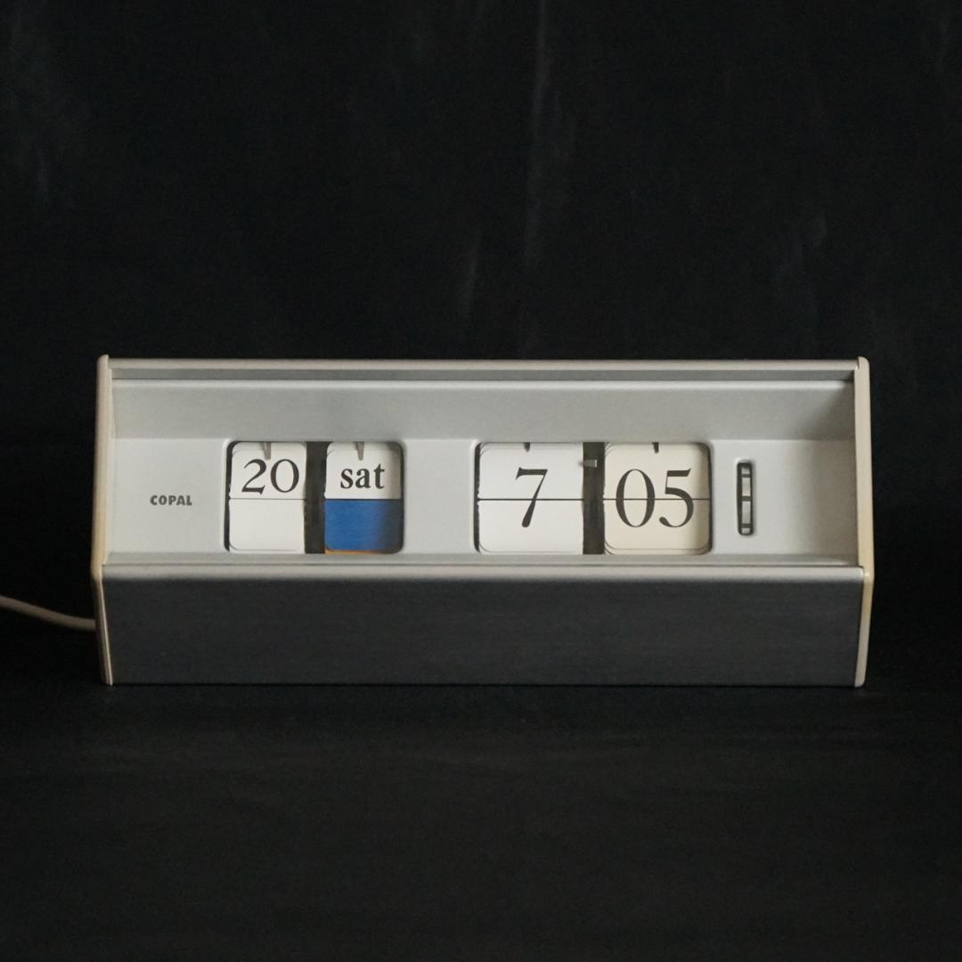 b*o様 Copal コパル Caslon 601 Qデザイナーズ 渡辺力 パタ