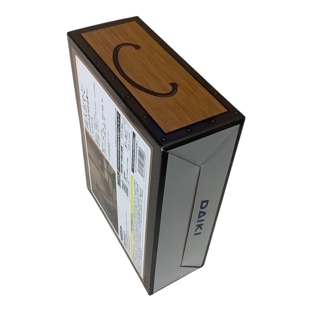 新品未開封】 ダイキ工業 商人おやじ 1/12スケール 金色欲性豪曼陀羅