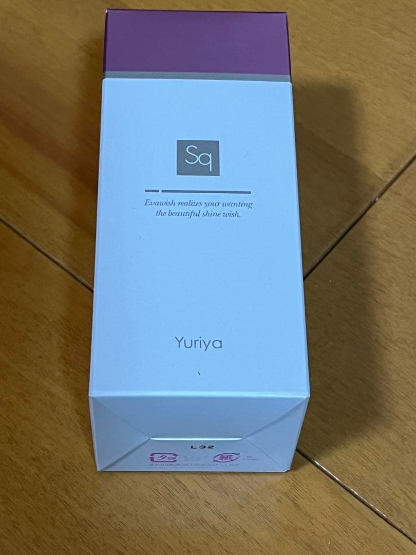 【りんさん専用】クレンジングオイル、ユーリヤ30ml、洗顔