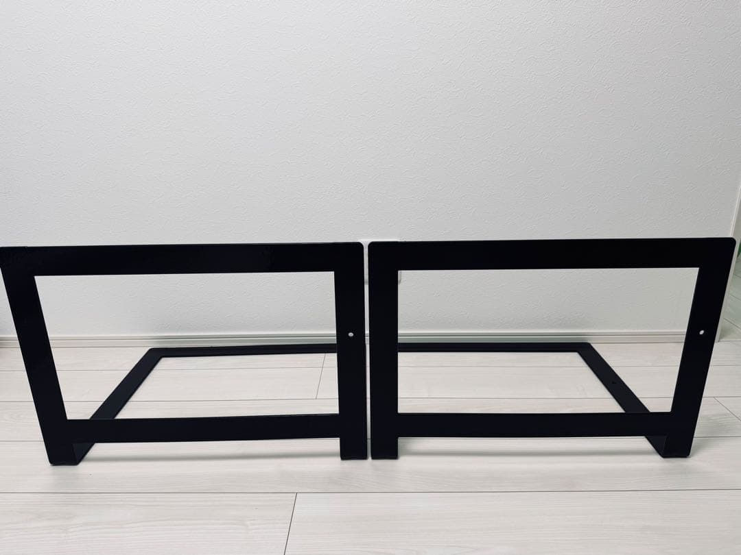 HAREM つみきソファ用　サポートフレーム2つ