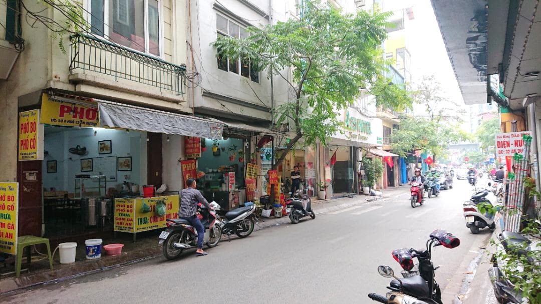 もとちゃん♡出品