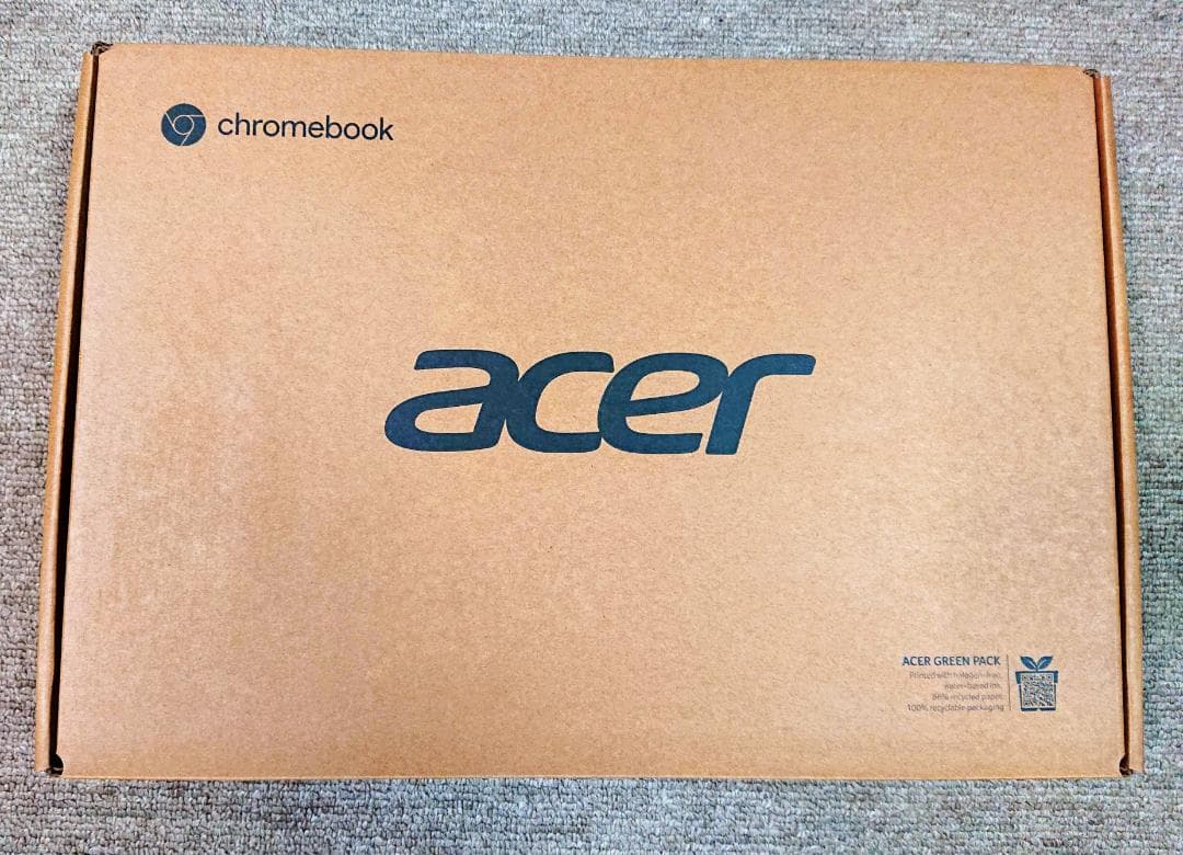 もとちゃん♡出品