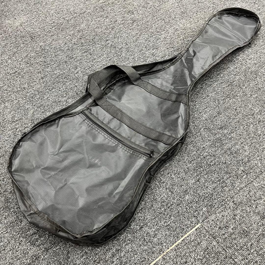 10931】 FUJIGEN フジゲン レスポールタイプ 2000年製 - メルカリ