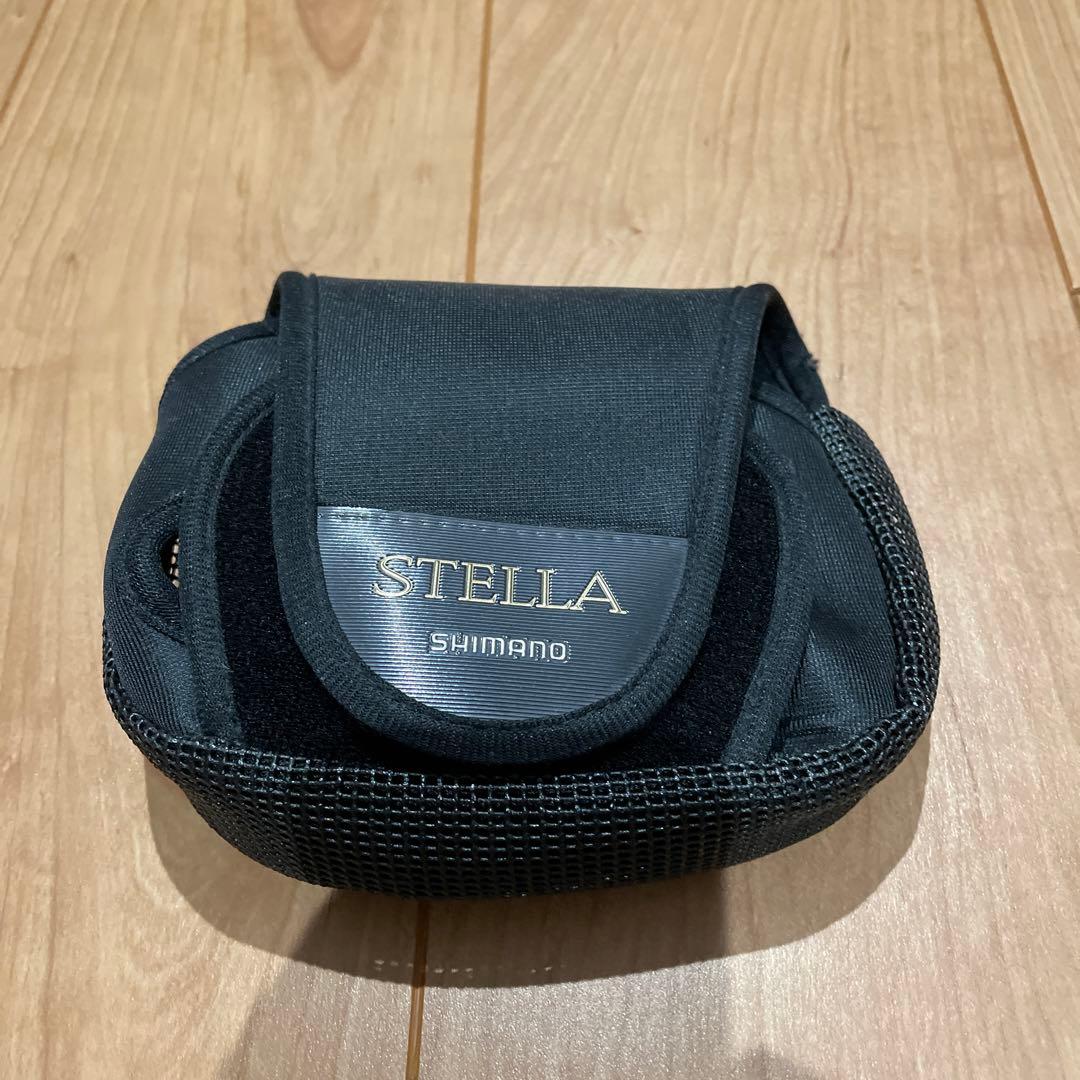 値下げ！！【美品】10 ステラ クリアランス C3000HG