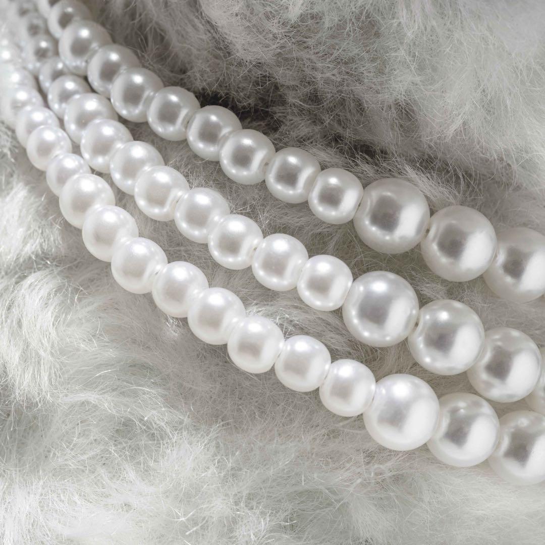 極美品】シュタイフ エリザベス女王 追悼限定 テディベア 2022 箱付き