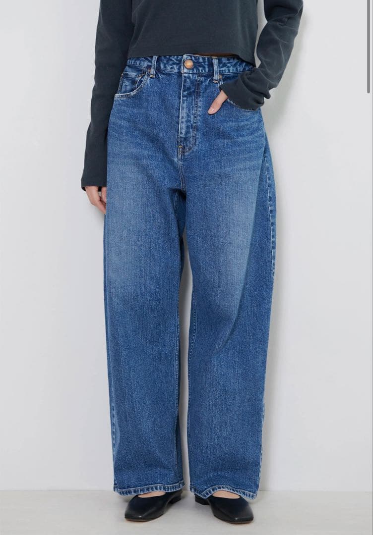 RED CARD レッドカード　Montana モンタナ　25