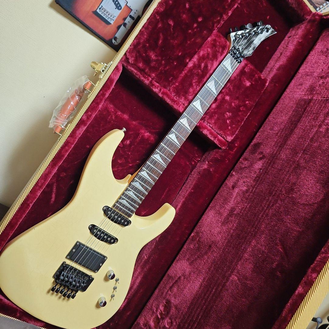 ギター KAMAN MUSIC GTX SSH 000000121278311-00-2000x2000.jpg