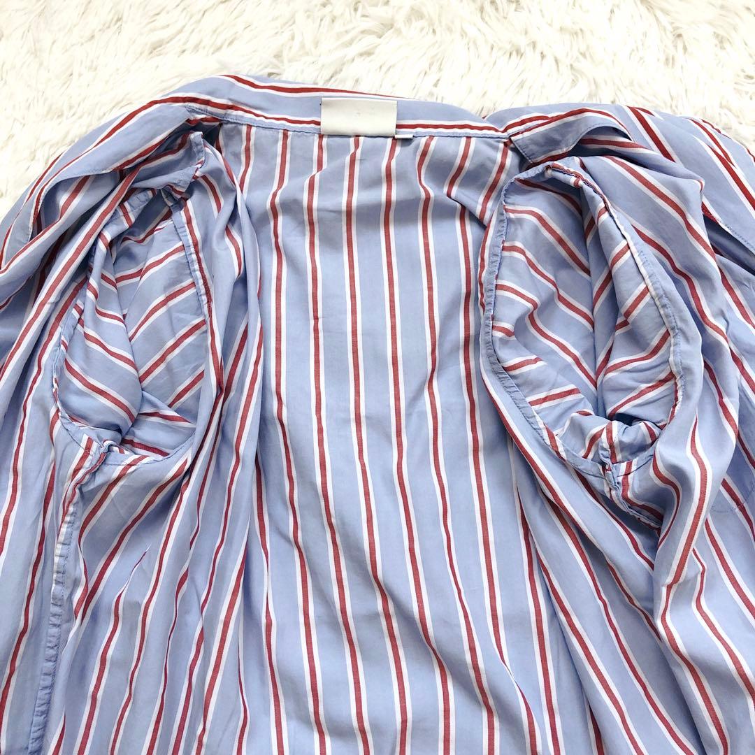 2点セット スリーピージョーンズ ルームウェア ストライプ柄・チェック