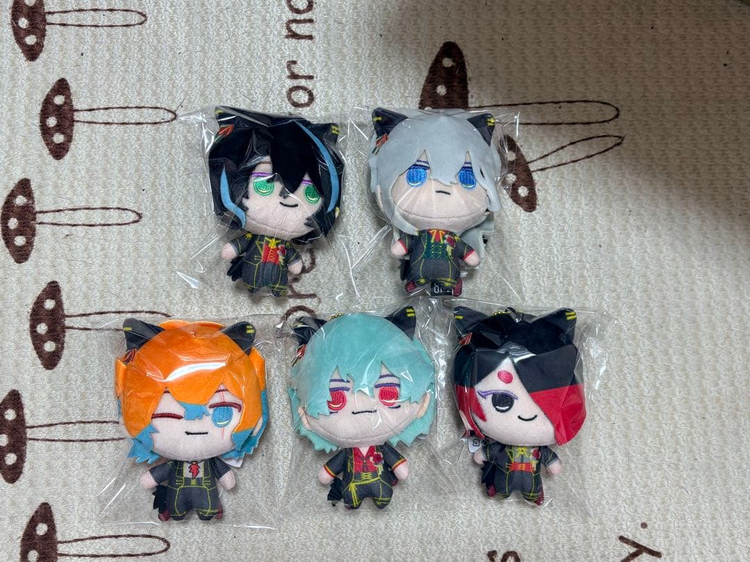 百目鬼ページ 百目鬼木更EX (G18-002 | 百目鬼きさらEX) - 卡片信息| THE一灭寂