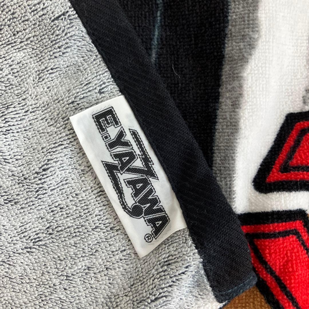 矢沢永吉 SBT ROCK STAR 未使用品 - メルカリ