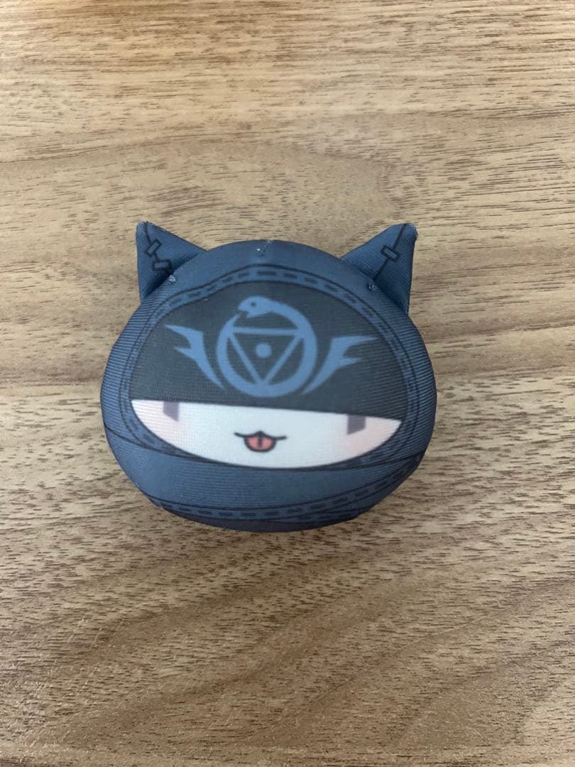 第五人格　ナンジャタウン　限定　占い師