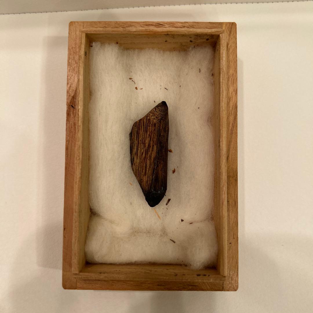 【希少】香木　伽羅香 高級線香『香木の香り【伽羅金剛（きゃらこんごう）-Kyara Kongoh-】短