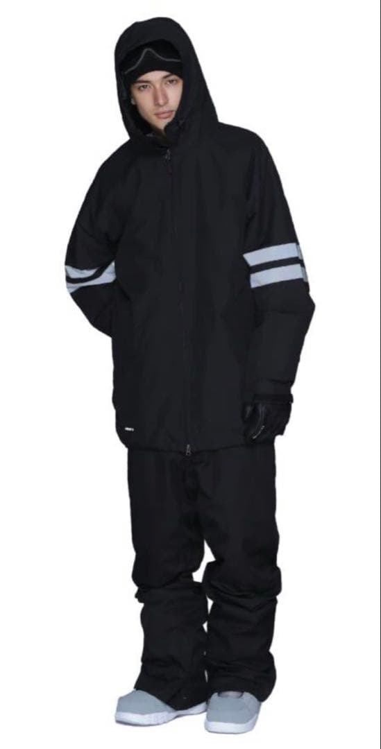 スキー•スノーボードウェア 楽天市場】＼クーポン配布中／スキーウェア スノーボードウェア 上下