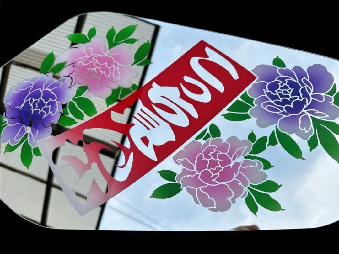 専用出品 いすゞ ファイブスターギガ 07