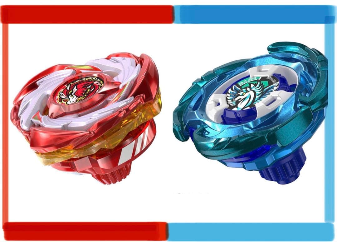 エアロペガサス 3-70A ／ ペガサスブラストATr ＋ステッカー付き