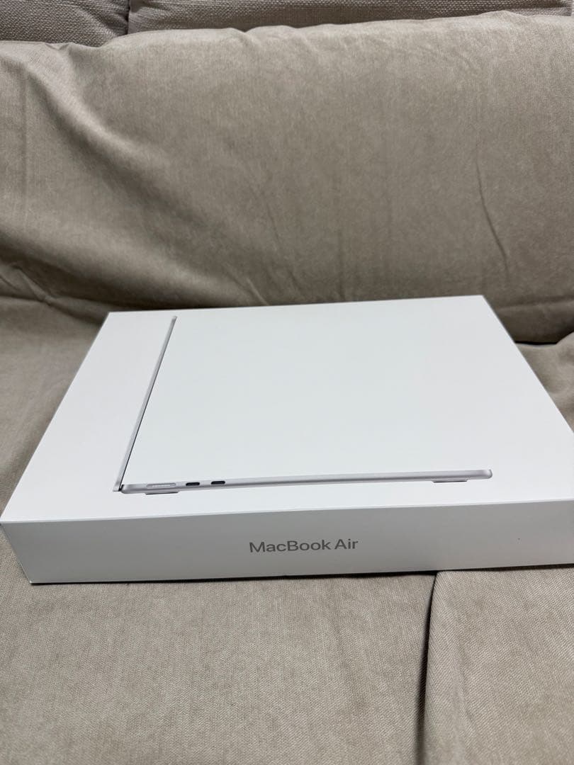 MacBook本体 MacBook Air 16G M4 MacBook Air (M4, 2025) review: Blue skies ahead | Tom's Hardware