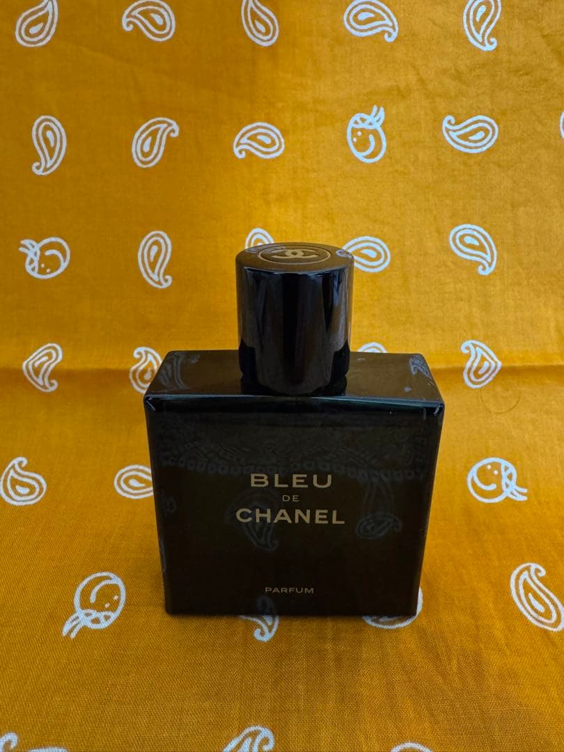 アフナン サプレマシー プールオム EDP・SP 100ml