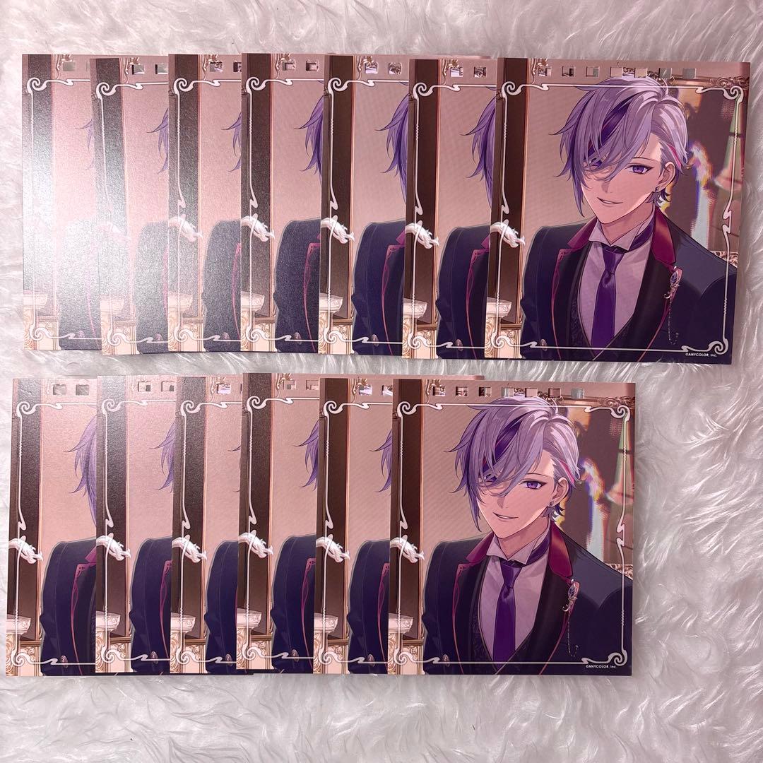 不破湊 カレンダー まとめ売り 2025 - メルカリ