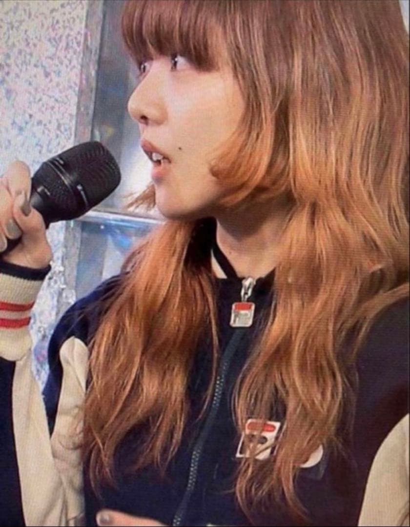 FILA/フィラジャージトップビヨンボルグモデル イタリア あいみょん