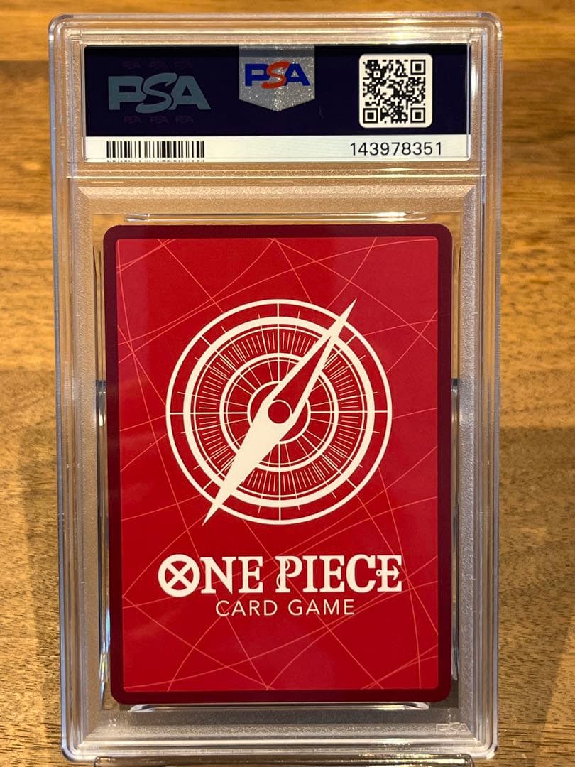 PSA10】シュガー リミテッドカードコレクション - メルカリ