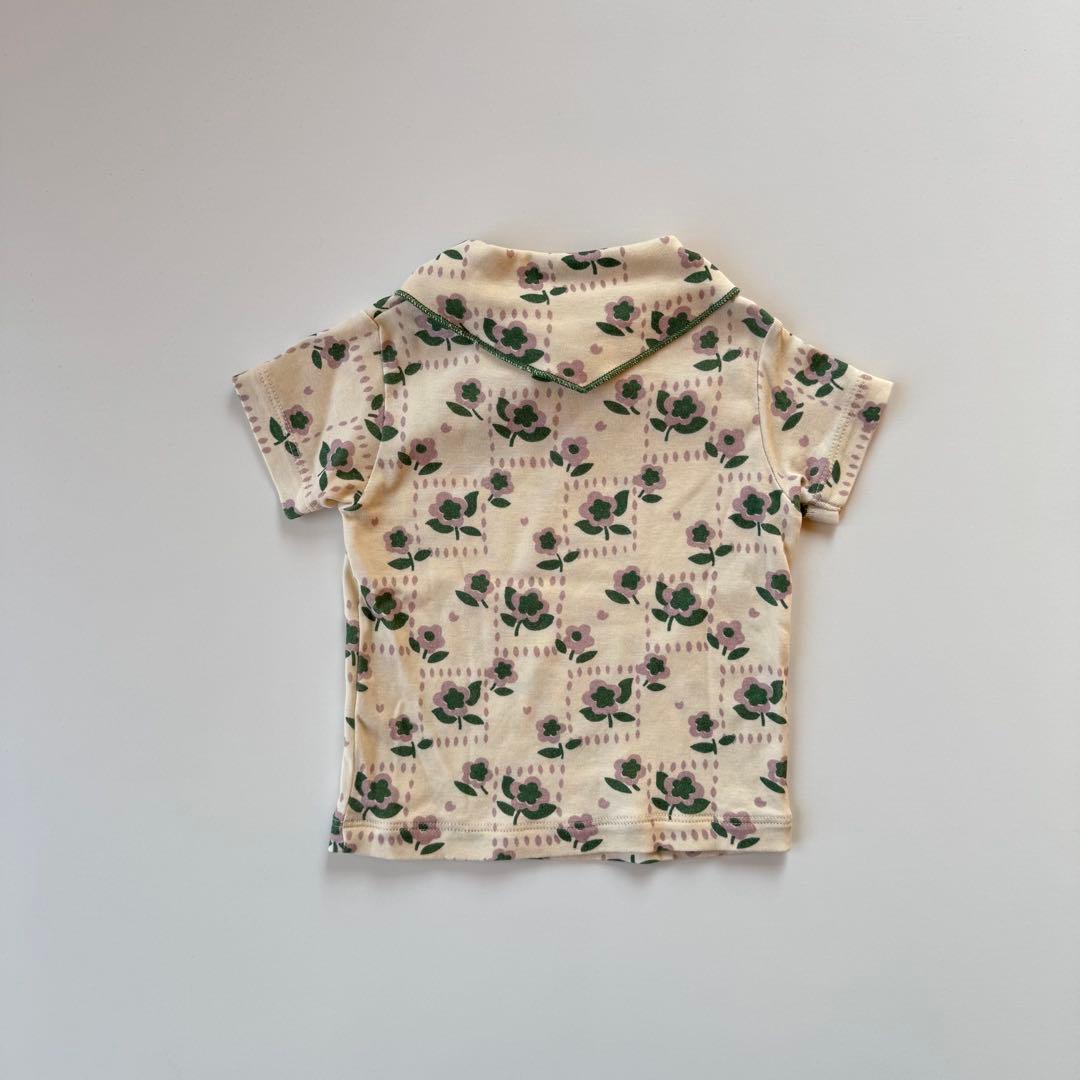 misha and puff scout string windowbox - メルカリ