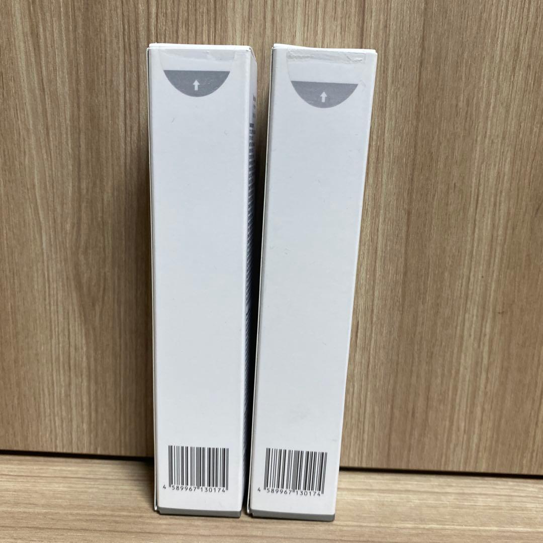 b.glen ビーグレン ヌーディーヴェール 化粧下地 20g SPF36 2個 - メルカリ