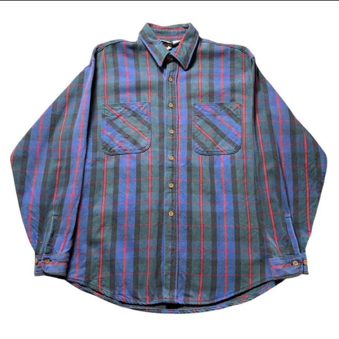 【専用商品】 BIG MAC FIVE BROTHERS 2点