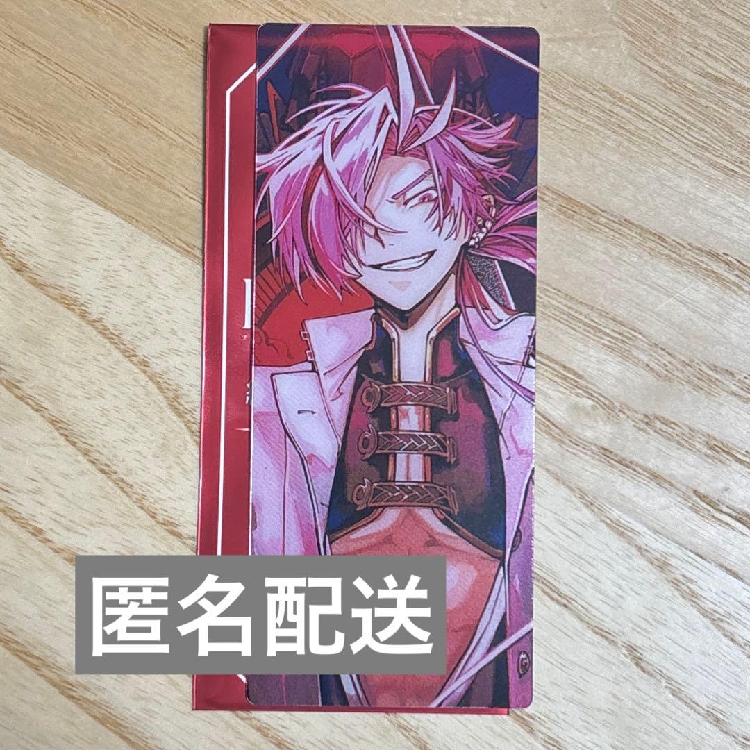 FGO 編成画面風カード アーチャー 高杉晋作 - メルカリ