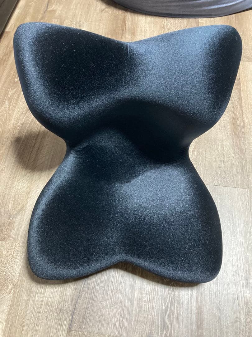 スタイルプレミアム