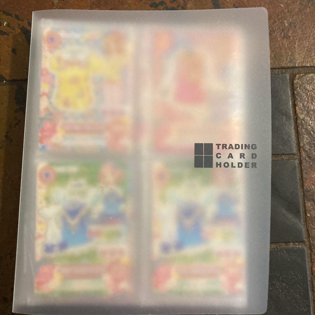 アイカツカードまとめ売り　プレミアムあり