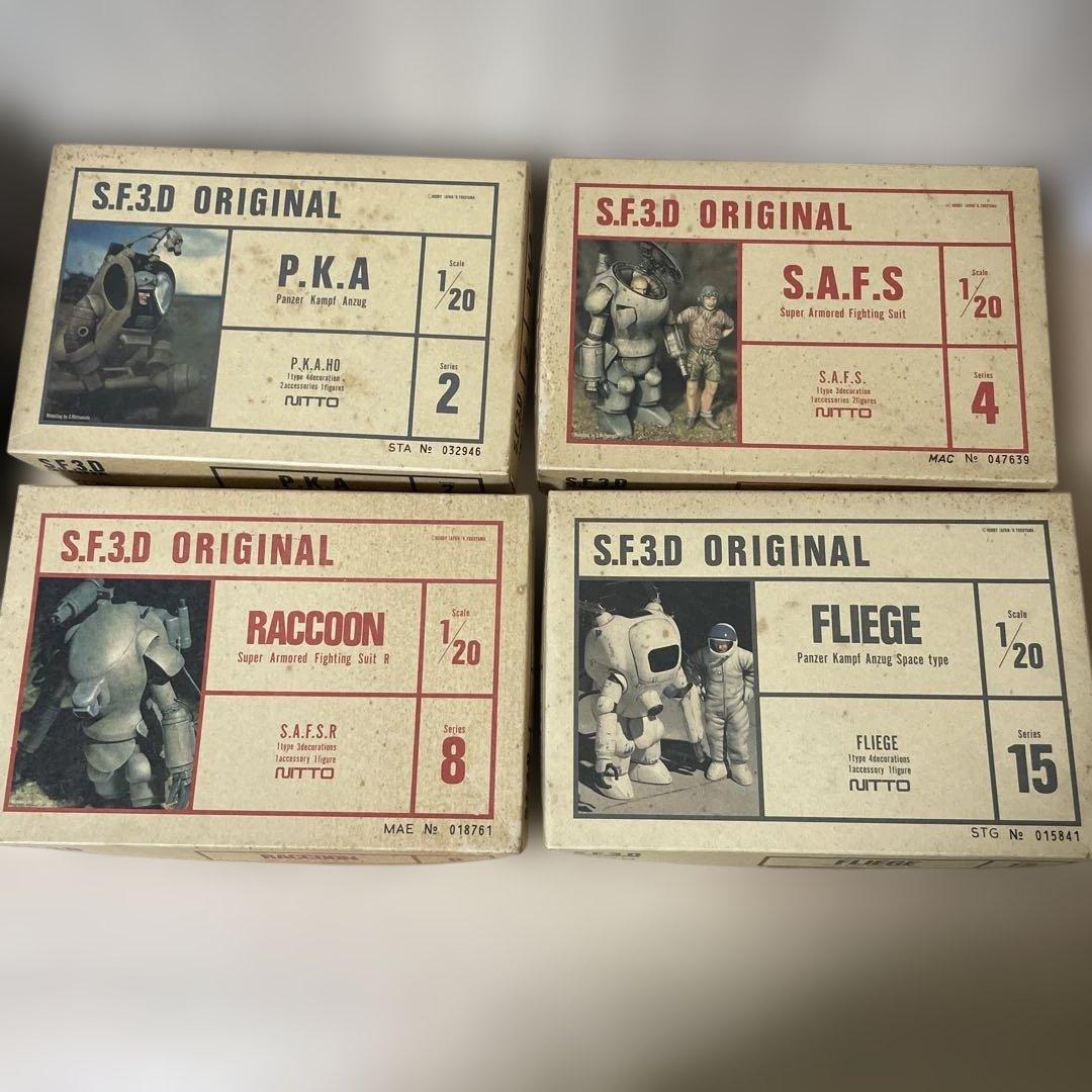 「人気セット！美品コンディション多数まとめてお得なコレクションパック」Ln240 児島ジーンズ 21oz.デニム コンボ トートバッグ KOJIMA GENES