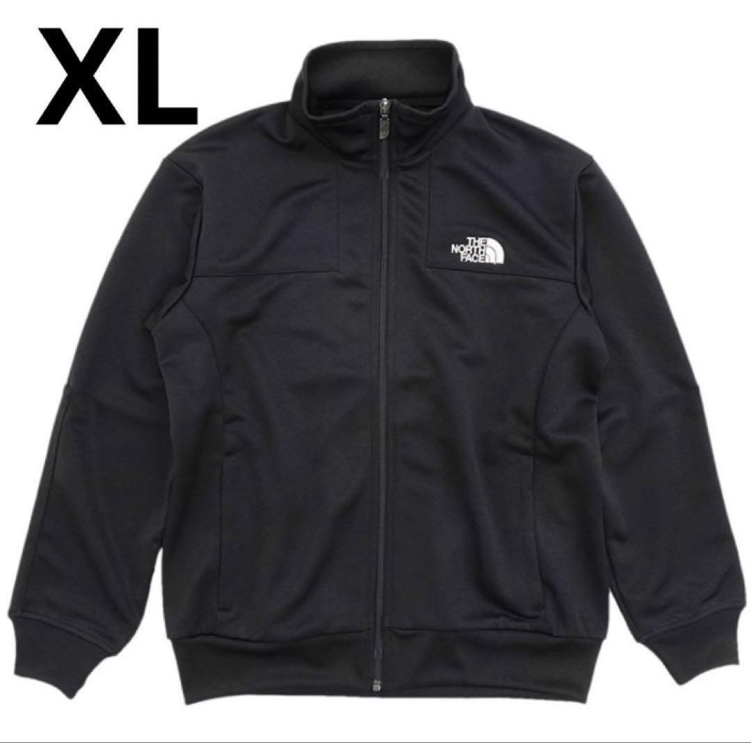 THE NORTH FACE ジャージジャケット NT61950 楽天市場】ザ ノースフェイス THE NORTH FACE ジャケット メンズ