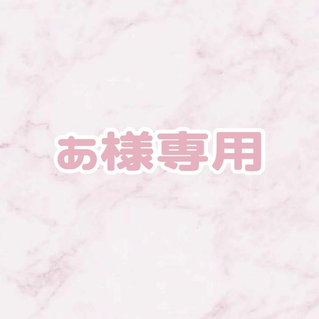 【あ】 SRIXON ZXi 3W 15° S Diamana ZXi 50｜Alpen Online 公式オンラインストア