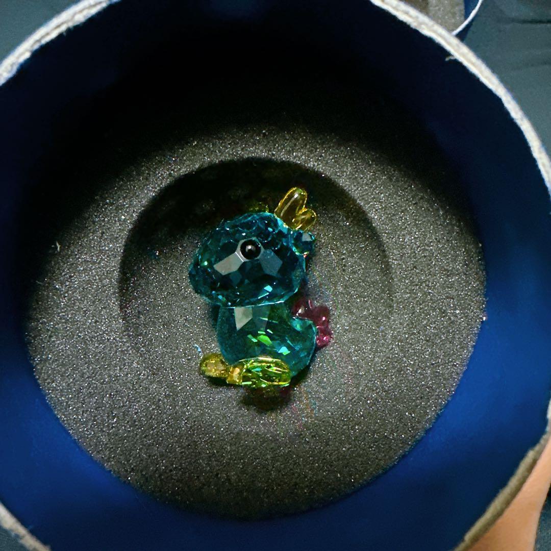 【いの】１点 スリクソン ZXi5 アイアンを専門的にゴルフ知識を学んできた理論派