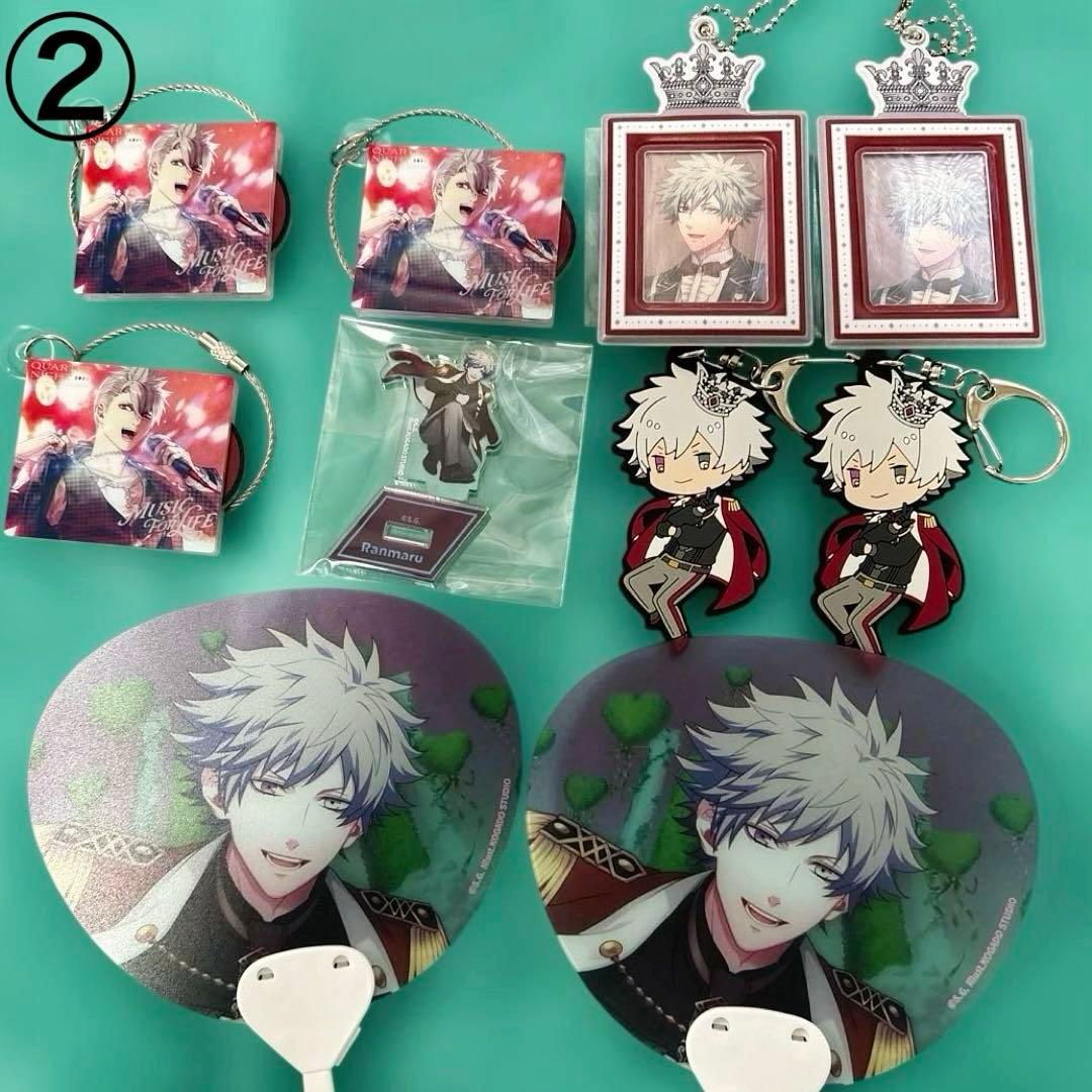 直筆 イラスト サイン 色紙 中山幸 「くだみみの猫」 当選 抽選 抽プレ