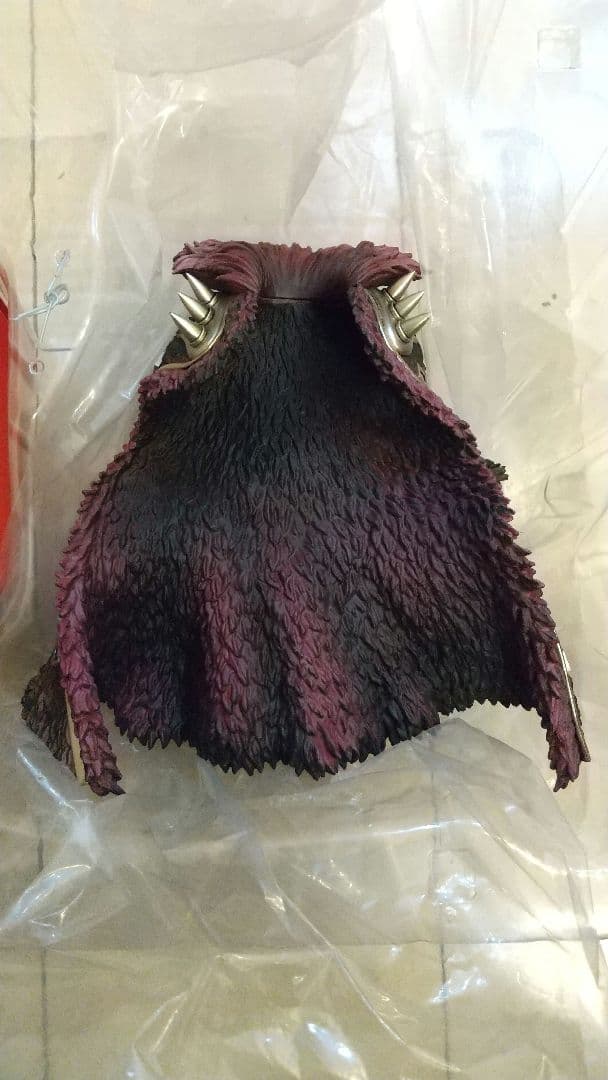 POP MAXIMUM Eustass \"Captain\" Kid フィギュア