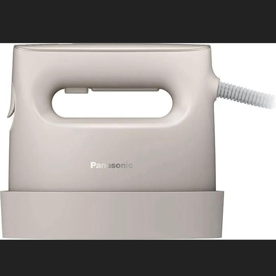 panasonic 衣類スチーマー NI-FS790-C パナソニック 衣類スチーマー NI-FS790の口コミ・評判は？実際に使って