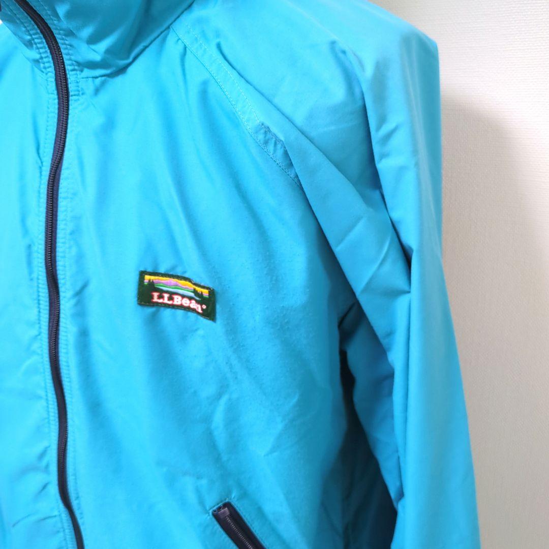 【美品】L.L.Bean 80s Three-Season Jacket